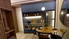 Foto 39 de Apartamento com 1 Quarto à venda, 32m² em Vila Madalena, São Paulo