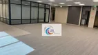 Foto 28 de Sala Comercial para alugar, 330m² em Brooklin, São Paulo