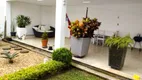 Foto 27 de Casa com 3 Quartos à venda, 540m² em Nova Petrópolis, São Bernardo do Campo