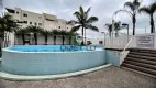 Foto 18 de Apartamento com 2 Quartos à venda, 80m² em Vila Omar, Americana