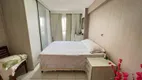 Foto 16 de Apartamento com 3 Quartos à venda, 99m² em Tirol, Natal