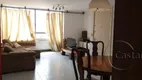 Foto 27 de Apartamento com 3 Quartos à venda, 134m² em Móoca, São Paulo