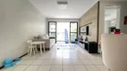 Foto 3 de Apartamento com 2 Quartos à venda, 60m² em Vila União, Fortaleza