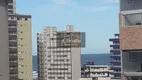 Foto 8 de Apartamento com 3 Quartos à venda, 115m² em Vila Guilhermina, Praia Grande