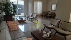 Foto 40 de Apartamento com 3 Quartos à venda, 218m² em Cidade Nova, Franca