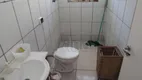 Foto 19 de Casa com 5 Quartos à venda, 186m² em Jardim Itapuã, Piracicaba