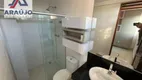 Foto 8 de Apartamento com 3 Quartos à venda, 129m² em Jardim Oceania, João Pessoa