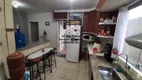 Foto 4 de Casa com 2 Quartos à venda, 59m² em JARDIM IBIRAPUERA, Piracicaba