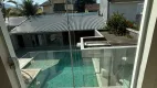 Foto 45 de Casa de Condomínio com 5 Quartos à venda, 446m² em Barra da Tijuca, Rio de Janeiro