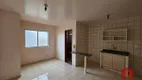 Foto 3 de Apartamento com 1 Quarto para alugar, 25m² em Setor Leste Universitário, Goiânia