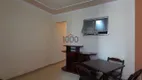 Foto 4 de Apartamento com 1 Quarto à venda, 46m² em Centro, Juiz de Fora