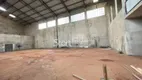 Foto 7 de Galpão/Depósito/Armazém para venda ou aluguel, 5900m² em Parque Brasil 500, Paulínia