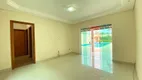 Foto 13 de Casa com 2 Quartos à venda, 177m² em BONGUE, Piracicaba