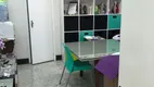 Foto 5 de Sala Comercial à venda, 61m² em Funcionários, Belo Horizonte