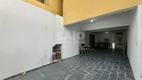 Foto 3 de Casa com 2 Quartos à venda, 348m² em Lagoa Nova, Natal