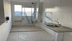 Foto 18 de Apartamento com 2 Quartos à venda, 40m² em Itaquera, São Paulo
