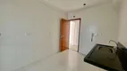 Foto 20 de Apartamento com 3 Quartos à venda, 101m² em Vila Monteiro, Piracicaba