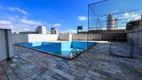 Foto 22 de Apartamento com 3 Quartos à venda, 160m² em Centro, Itajaí
