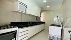 Foto 19 de Apartamento com 4 Quartos à venda, 150m² em Encruzilhada, Recife