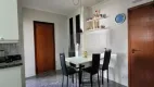 Foto 15 de Apartamento com 3 Quartos à venda, 200m² em Perdizes, São Paulo