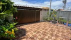 Foto 7 de Casa com 3 Quartos à venda, 120m² em Unamar, Cabo Frio