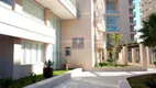 Foto 22 de Apartamento com 3 Quartos à venda, 189m² em Jardim Samambaia, Jundiaí