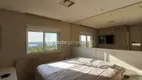 Foto 21 de Apartamento com 3 Quartos para venda ou aluguel, 137m² em Loteamento Alphaville Campinas, Campinas