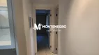 Foto 10 de Apartamento com 2 Quartos à venda, 70m² em Meireles, Fortaleza