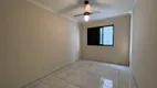 Foto 17 de Apartamento com 1 Quarto para alugar, 52m² em Vila Guilhermina, Praia Grande