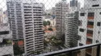 Foto 28 de Apartamento com 4 Quartos à venda, 267m² em Aclimação, São Paulo