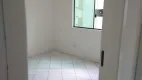 Foto 13 de Apartamento com 3 Quartos à venda, 65m² em Nossa Senhora do Rosário, São José