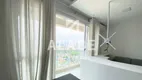 Foto 13 de Apartamento com 1 Quarto à venda, 31m² em Brooklin, São Paulo