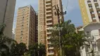 Foto 74 de Apartamento com 4 Quartos à venda, 330m² em Perdizes, São Paulo