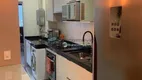 Foto 30 de Apartamento com 3 Quartos à venda, 84m² em Jardim Nossa Senhora Auxiliadora, Campinas