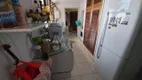 Foto 29 de Apartamento com 3 Quartos à venda, 130m² em Copacabana, Rio de Janeiro