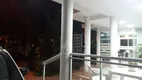 Foto 9 de Casa de Condomínio com 4 Quartos à venda, 189m² em Várzea das Moças, Niterói