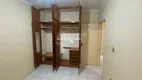 Foto 4 de Apartamento com 2 Quartos à venda, 74m² em Nova América, Piracicaba