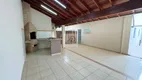 Foto 12 de Casa de Condomínio com 3 Quartos à venda, 170m² em Loteamento Residencial Regissol, Mirassol