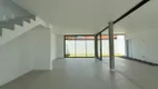 Foto 11 de Casa com 3 Quartos à venda, 198m² em Itacorubi, Florianópolis