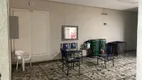 Foto 4 de Apartamento com 1 Quarto à venda, 51m² em Móoca, São Paulo