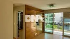 Foto 6 de Apartamento com 2 Quartos à venda, 97m² em Botafogo, Rio de Janeiro