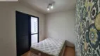 Foto 12 de Apartamento com 2 Quartos à venda, 48m² em Vila Hamburguesa, São Paulo