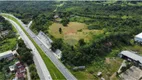 Foto 23 de Lote/Terreno à venda, 440000m² em Rosarinho, Recife