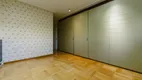 Foto 48 de Casa de Condomínio com 5 Quartos para alugar, 467m² em Sítios de Recreio Gramado, Campinas