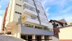 Foto 5 de Apartamento com 3 Quartos à venda, 103m² em Silveira da Motta, São José dos Pinhais