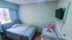 Foto 18 de Apartamento com 3 Quartos à venda, 107m² em BAIRRO PINHEIRINHO, Vinhedo