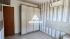 Foto 17 de Apartamento com 3 Quartos à venda, 65m² em Ipiranga, São José