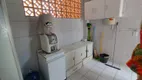 Foto 20 de Casa com 3 Quartos à venda, 250m² em Cambeba, Fortaleza