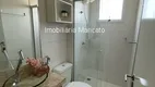 Foto 8 de Apartamento com 2 Quartos à venda, 60m² em Boa Vista, São José do Rio Preto