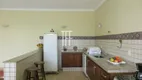 Foto 53 de Casa de Condomínio com 4 Quartos à venda, 1146m² em Fazenda São Quirino, Campinas